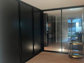 For rent 3 ベッドルーム townhouse in Watthana, Bangkok