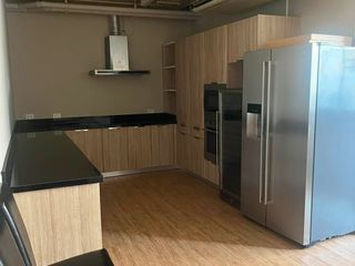 For rent 3 ベッドルーム townhouse in Watthana, Bangkok