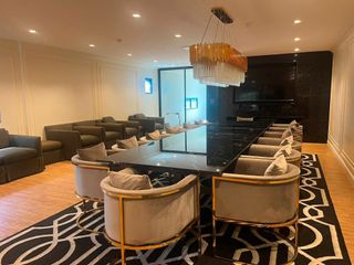 For rent 3 ベッドルーム townhouse in Watthana, Bangkok