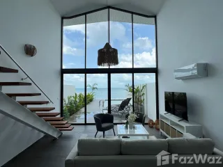 For sale 2 bedrooms villa in Ko Samui, Surat Thani