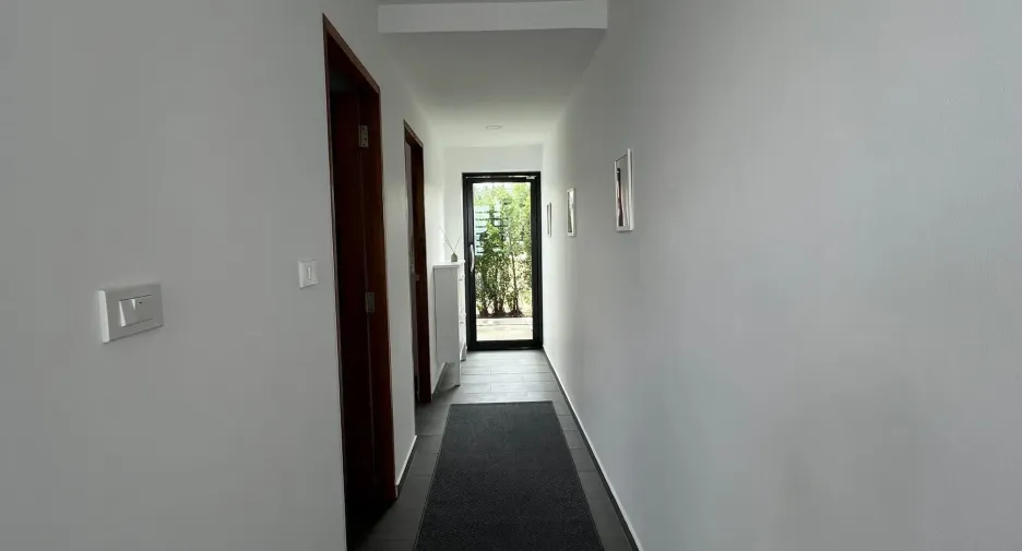 For sale 2 bedrooms villa in Ko Samui, Surat Thani