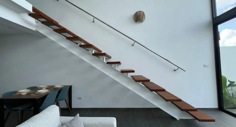 For sale 2 bedrooms villa in Ko Samui, Surat Thani