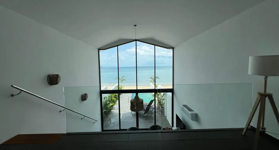 For sale 2 bedrooms villa in Ko Samui, Surat Thani