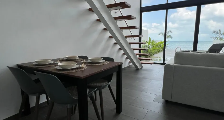 For sale 2 bedrooms villa in Ko Samui, Surat Thani