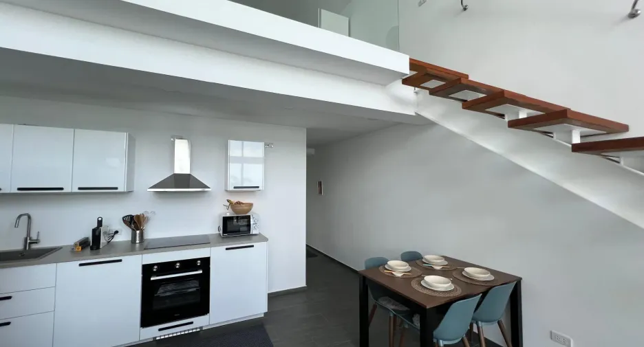 For sale 2 bedrooms villa in Ko Samui, Surat Thani