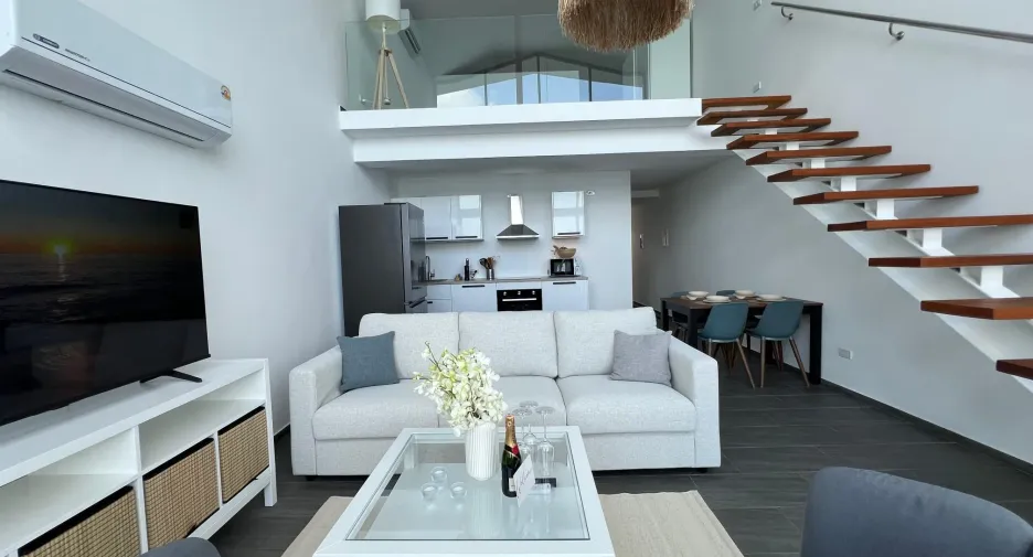 For sale 2 bedrooms villa in Ko Samui, Surat Thani