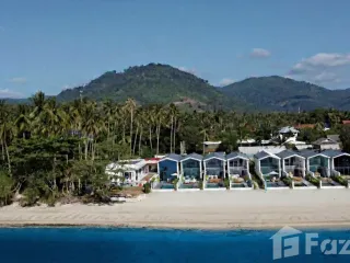 For sale 2 bedrooms villa in Ko Samui, Surat Thani