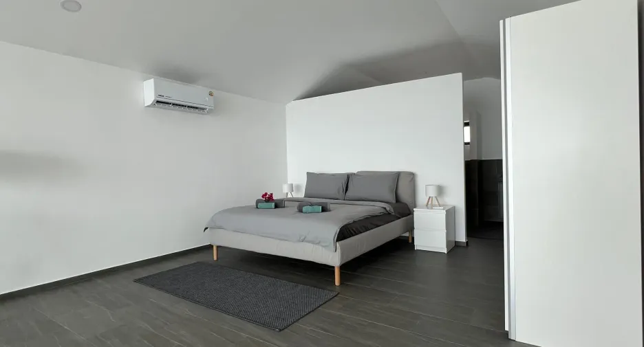 For sale 2 bedrooms villa in Ko Samui, Surat Thani