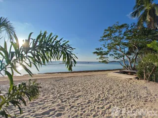 For sale 2 bedrooms villa in Ko Samui, Surat Thani