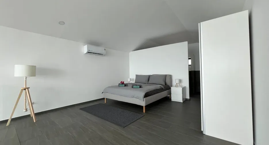 For sale 2 bedrooms villa in Ko Samui, Surat Thani