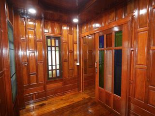 For rent 2 ベッドルーム house in Doi Saket, Chiang Mai