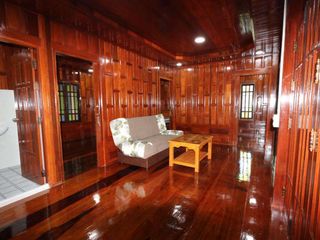 For rent 2 ベッドルーム house in Doi Saket, Chiang Mai