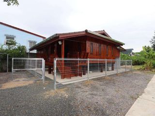 For rent 2 ベッドルーム house in Doi Saket, Chiang Mai