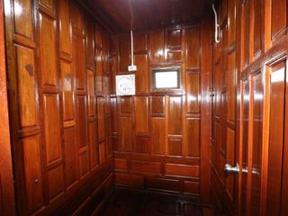 For rent 2 ベッドルーム house in Doi Saket, Chiang Mai