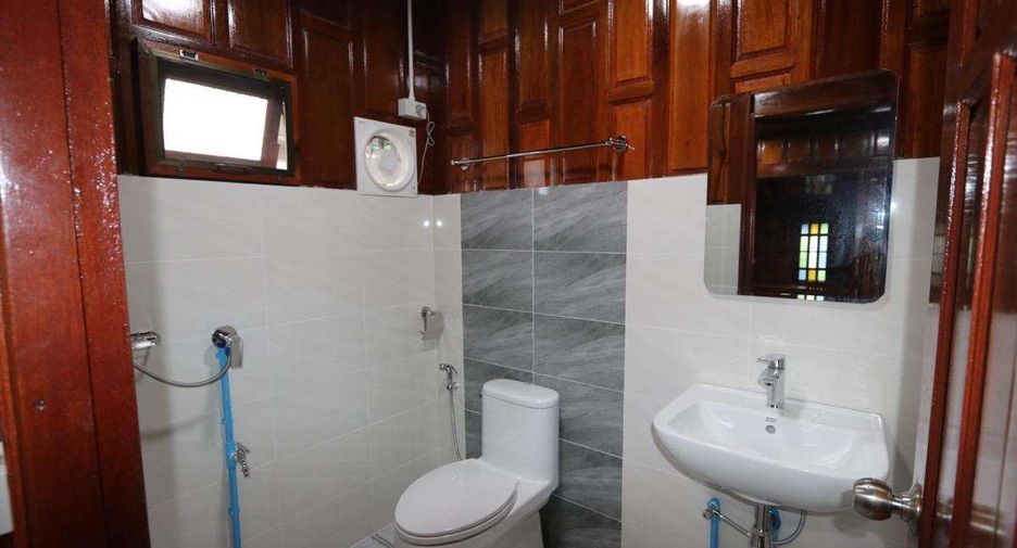 For rent 2 ベッドルーム house in Doi Saket, Chiang Mai