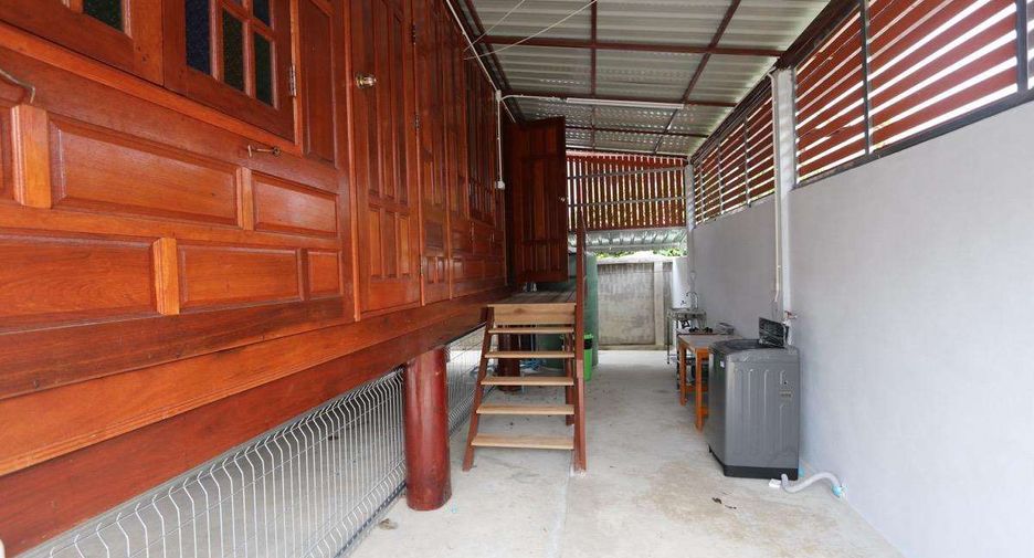 For rent 2 ベッドルーム house in Doi Saket, Chiang Mai