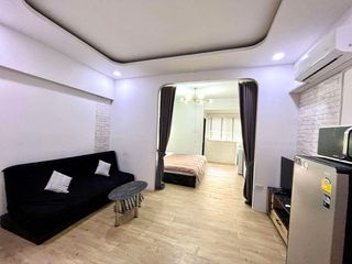 For Rent 1 Bedroom Condo In Mueang Chiang Mai