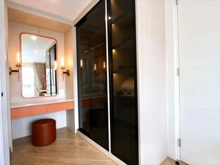 Condo en alquiler de 2 habitaciones en Mueang Chiang Mai, Chiang Mai