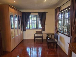 For rent 3 bedrooms house in Mueang Chiang Mai, Chiang Mai