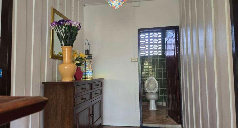 For rent 3 bedrooms house in Mueang Chiang Mai, Chiang Mai