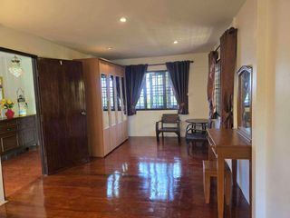 For rent 3 bedrooms house in Mueang Chiang Mai, Chiang Mai
