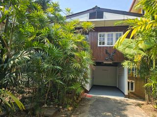 For rent 3 bedrooms house in Mueang Chiang Mai, Chiang Mai