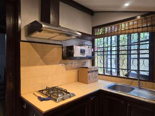 For rent 3 bedrooms house in Mueang Chiang Mai, Chiang Mai