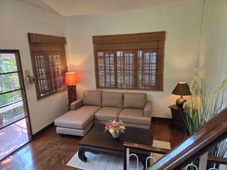 For rent 3 bedrooms house in Mueang Chiang Mai, Chiang Mai