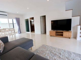 Casa en alquiler de 3 habitaciones en Mae Rim, Chiang Mai