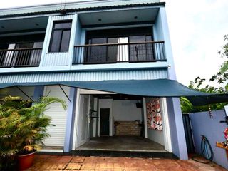 Casa en alquiler de 2 habitaciones en Hang Dong, Chiang Mai