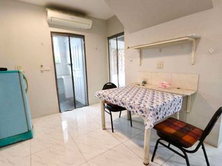 Casa en alquiler de 2 habitaciones en Hang Dong, Chiang Mai