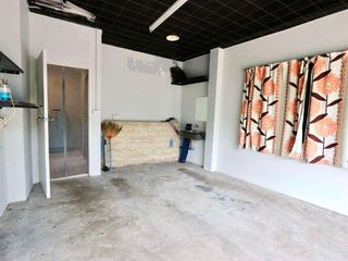 Casa en alquiler de 2 habitaciones en Hang Dong, Chiang Mai