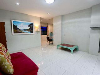 Casa en alquiler de 2 habitaciones en Hang Dong, Chiang Mai