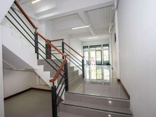 For rent 1 Beds retail Space in Mueang Chiang Mai, Chiang Mai