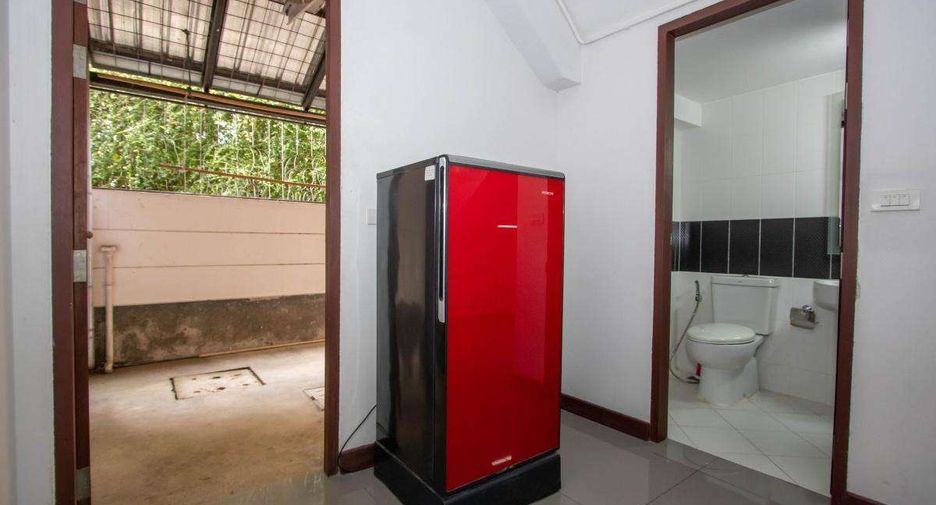 For rent 1 Beds retail Space in Mueang Chiang Mai, Chiang Mai