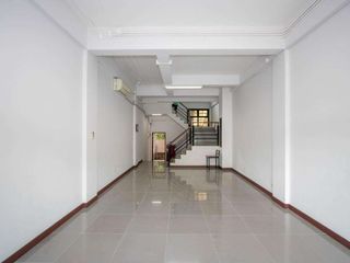 For rent 1 Beds retail Space in Mueang Chiang Mai, Chiang Mai