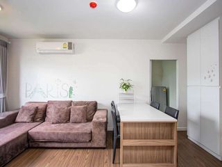 Condo en alquiler de 1 habitaciones en Mueang Chiang Mai, Chiang Mai