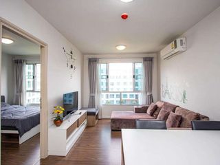 Condo en alquiler de 1 habitaciones en Mueang Chiang Mai, Chiang Mai