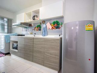Condo en alquiler de 1 habitaciones en Mueang Chiang Mai, Chiang Mai