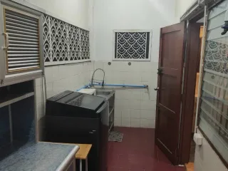 Casa en alquiler de 2 habitaciones en Chatuchak, Bangkok