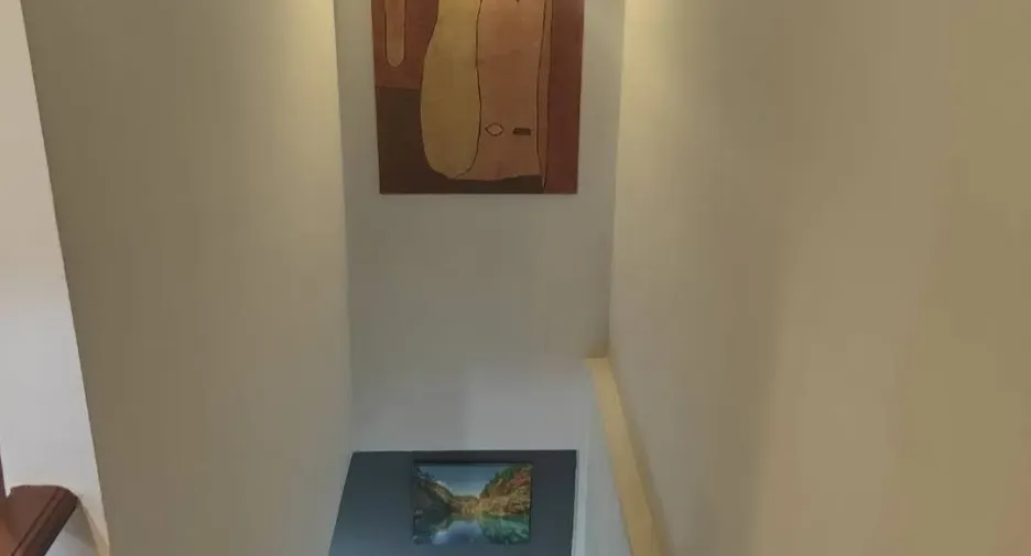 Casa en alquiler de 2 habitaciones en Chatuchak, Bangkok