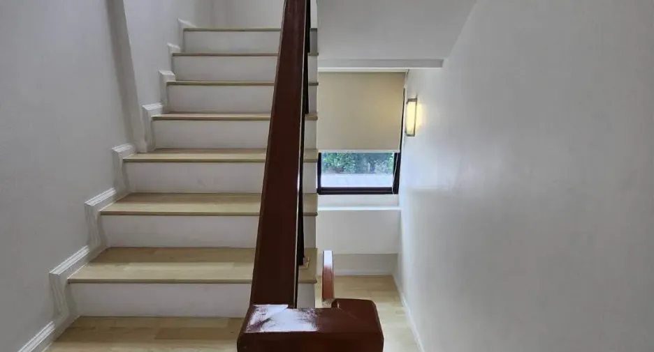 Reihenhaus zur Miete mit 3 Zimmer in Suan Luang, Bangkok
