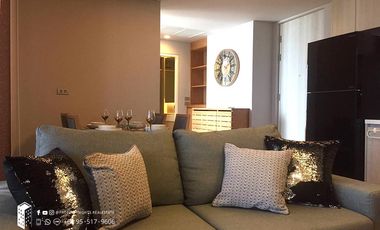 Wohnung zur Miete mit 2 Zimmer in Khlong Toei, Bangkok