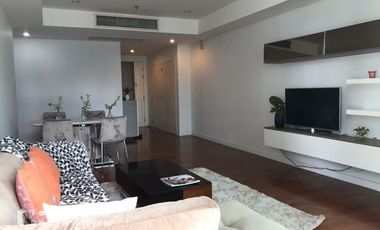 出租 2 卧室 公寓 在 Khlong Toei, 曼谷
