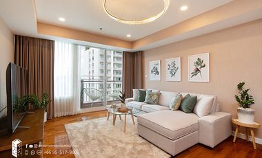 Wohnung zur Miete mit 2 Zimmer in Khlong Toei, Bangkok