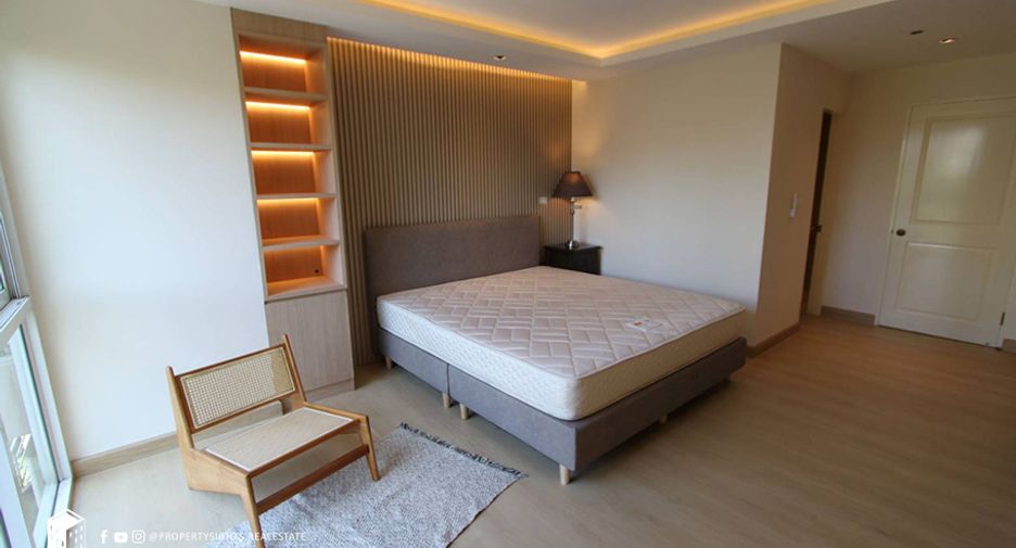 For rent 2 ベッドルーム condo in Khlong Toei, Bangkok