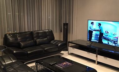 ขาย 2 ห้องนอน คอนโด ใน คลองเตย, กรุงเทพฯ
