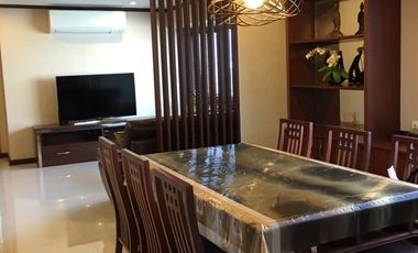 ขาย 2 ห้องนอน คอนโด ใน คลองเตย, กรุงเทพฯ