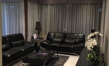 ขาย 2 ห้องนอน คอนโด ใน คลองเตย, กรุงเทพฯ