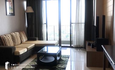 Wohnung zur Miete mit 1 Zimmer in Khlong Toei, Bangkok